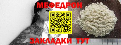 apvp Апрелевка