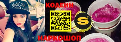 apvp Апрелевка