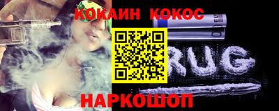 apvp Апрелевка