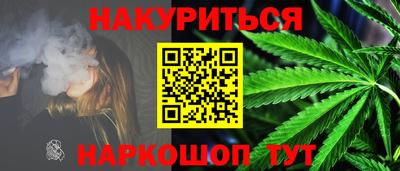 apvp Апрелевка