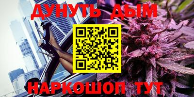 apvp Апрелевка